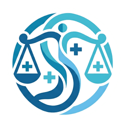 Balance Behavioral Health Logo